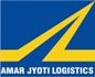 Amar Jyoti Logistics